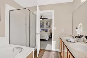 4823 Apollo Bay Dr, Highlands Ranch, CO 80130 - Photo 31