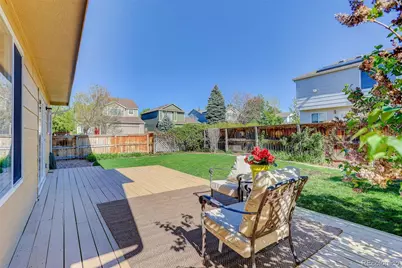 4823 Apollo Bay Drive, Highlands Ranch, CO 80130 - Photo 41