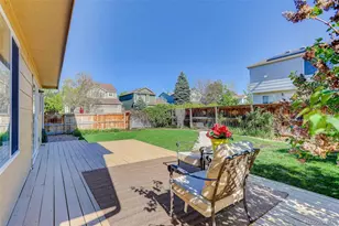 4823 Apollo Bay Dr, Highlands Ranch, CO 80130 - Photo 41