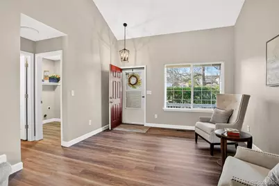 4823 Apollo Bay Drive, Highlands Ranch, CO 80130 - Photo 5