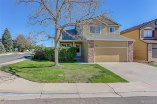 4823 Apollo Bay Dr, Highlands Ranch, CO 80130 - Photo 1