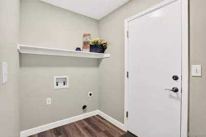 4823 Apollo Bay Drive, Highlands Ranch, CO 80130 - Photo 7