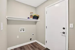 4823 Apollo Bay Dr, Highlands Ranch, CO 80130 - Photo 7