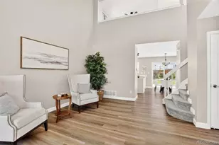 4823 Apollo Bay Dr, Highlands Ranch, CO 80130 - Photo 3