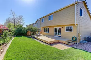 4823 Apollo Bay Dr, Highlands Ranch, CO 80130 - Photo 43