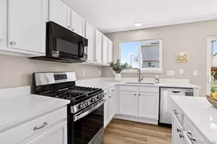 4823 Apollo Bay Dr, Highlands Ranch, CO 80130 - Photo 11