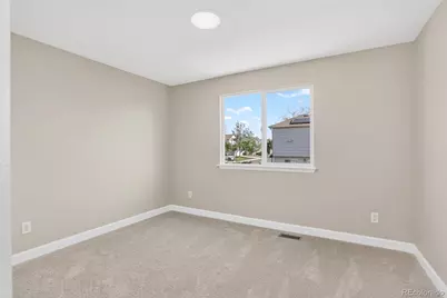 4823 Apollo Bay Drive, Highlands Ranch, CO 80130 - Photo 35