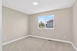 4823 Apollo Bay Dr, Highlands Ranch, CO 80130 - Photo 35