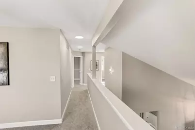 4823 Apollo Bay Drive, Highlands Ranch, CO 80130 - Photo 23