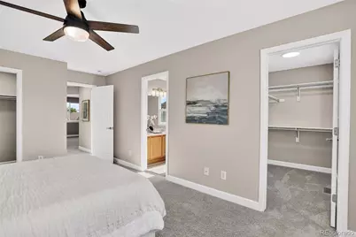 4823 Apollo Bay Drive, Highlands Ranch, CO 80130 - Photo 29