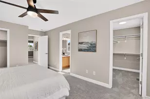 4823 Apollo Bay Dr, Highlands Ranch, CO 80130 - Photo 29