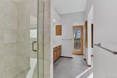 10306 Owens Street, Broomfield, CO 80021 - Photo 35