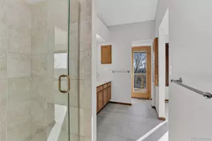 10306 Owens St, Broomfield, CO 80021 - Photo 35