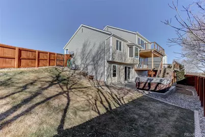 10306 Owens Street, Broomfield, CO 80021 - Photo 5