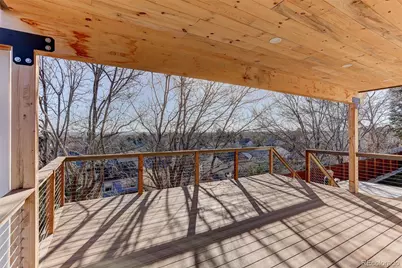 10306 Owens Street, Broomfield, CO 80021 - Photo 11