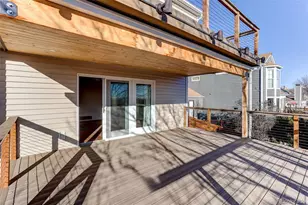 10306 Owens St, Broomfield, CO 80021 - Photo 9