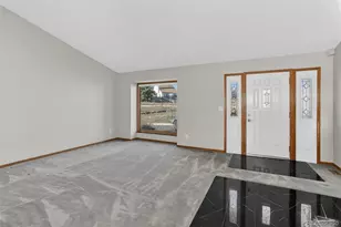 10306 Owens St, Broomfield, CO 80021 - Photo 13