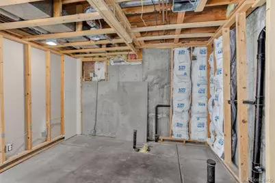 10306 Owens Street, Broomfield, CO 80021 - Photo 45