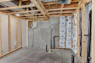 10306 Owens St, Broomfield, CO 80021 - Photo 45