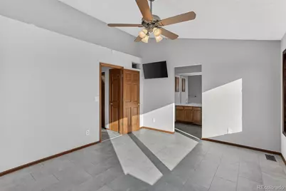 10306 Owens Street, Broomfield, CO 80021 - Photo 31