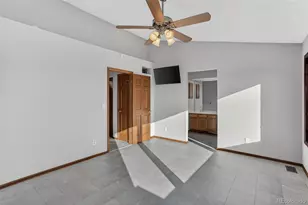 10306 Owens St, Broomfield, CO 80021 - Photo 31