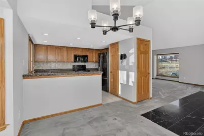 10306 Owens Street, Broomfield, CO 80021 - Photo 17