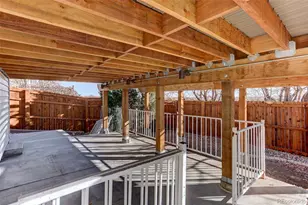 10306 Owens St, Broomfield, CO 80021 - Photo 47