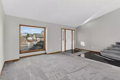 10306 Owens Street, Broomfield, CO 80021 - Photo 15