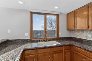 10306 Owens St, Broomfield, CO 80021 - Photo 23