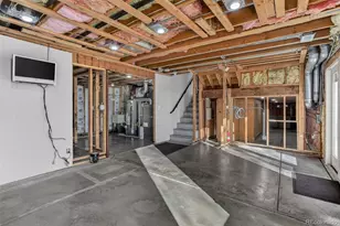 10306 Owens St, Broomfield, CO 80021 - Photo 43