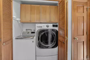 10306 Owens St, Broomfield, CO 80021 - Photo 41