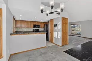 10306 Owens St, Broomfield, CO 80021 - Photo 19