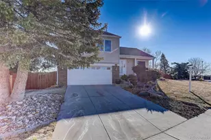 10306 Owens St, Broomfield, CO 80021 - Photo 3