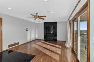 10306 Owens St, Broomfield, CO 80021 - Photo 25