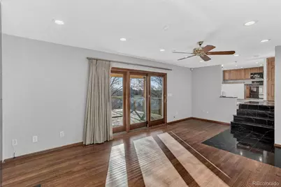 10306 Owens Street, Broomfield, CO 80021 - Photo 29