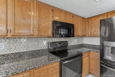 10306 Owens Street, Broomfield, CO 80021 - Photo 21