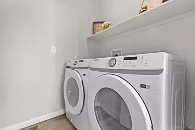 5386 E 64th Avenue, Commerce City, CO 80022 - Photo 27