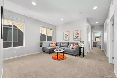 5386 E 64th Avenue, Commerce City, CO 80022 - Photo 17