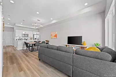 5386 E 64th Avenue, Commerce City, CO 80022 - Photo 3