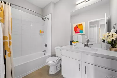 5386 E 64th Avenue, Commerce City, CO 80022 - Photo 25