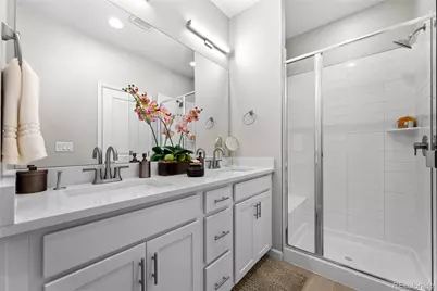 5386 E 64th Avenue, Commerce City, CO 80022 - Photo 23