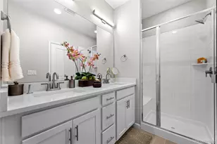 5386 E 64th Ave, Commerce City, CO 80022 - Photo 23