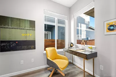 5386 E 64th Avenue, Commerce City, CO 80022 - Photo 13