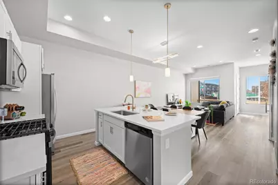 5386 E 64th Avenue, Commerce City, CO 80022 - Photo 9