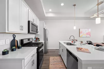 5386 E 64th Avenue, Commerce City, CO 80022 - Photo 9