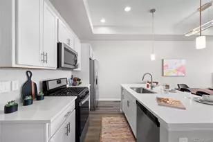 5386 E 64th Ave, Commerce City, CO 80022 - Photo 9