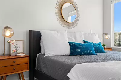 5386 E 64th Avenue, Commerce City, CO 80022 - Photo 21