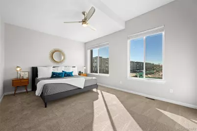 5386 E 64th Avenue, Commerce City, CO 80022 - Photo 19