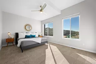 5386 E 64th Ave, Commerce City, CO 80022 - Photo 19