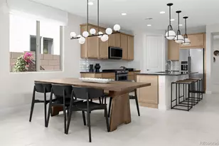 54860 E 27th Pl, Strasburg, CO 80136 - Photo 5